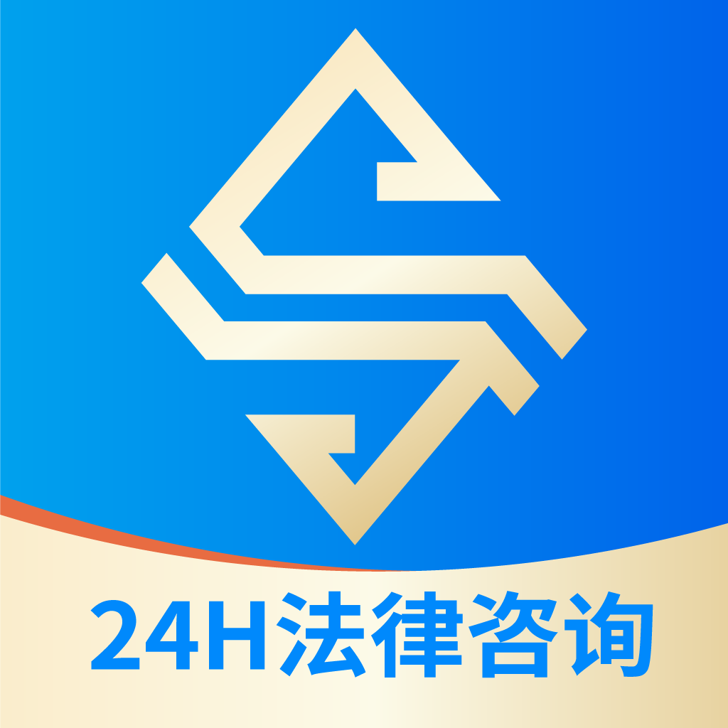 ���2.2.3 ����ʵ��