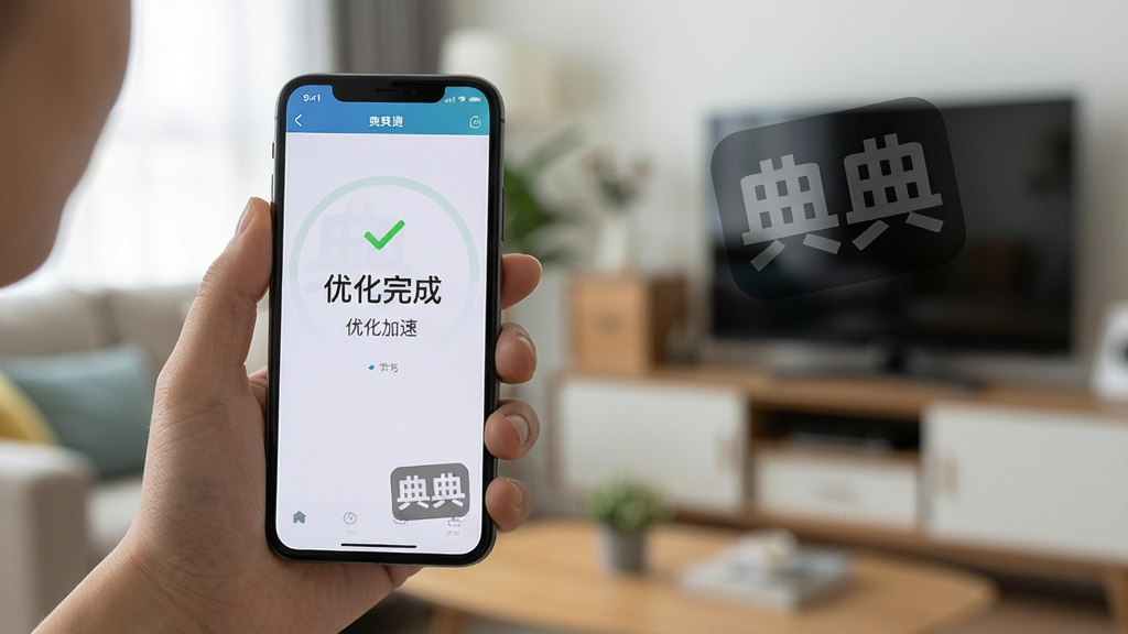 ���壺�û��ֳ��ֻ�ʹ�õ��APP����Ļ��ʾ�Ż����ٽ��档���֣������ڻ�����࣬�ֻ�����ͷ������Ϊģ���Ŀ������Ű棺ͻ���ֻ���Ļ���ݣ���ʾ���Ż���ɡ����������дʵ�����շ��ϸ�ڣ��ֻ���Ļ�С���䡱logoˮӡ�����ʣ����壬�ɾ����޶���Ԫ�ء�