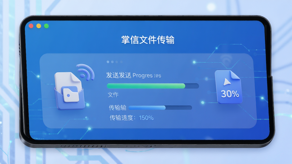 ���������ļ�������棬��ʾ�ļ����ͽ������봫���ٶȣ�����Ϊ������ɫ���ļ�ͼ���������������ּ��ֱ�ۣ��Ƽ���ǿ������ϸ���޶���Ԫ��