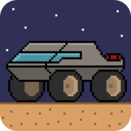 ̫�ս�ʬ�������İ��ֻ���(Death Rover��װ��)v2.7.3 ��׿��