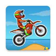 ��Ұ쮳�3�������°�(Moto X3M��װ��)v1.21.17 �ֻ���