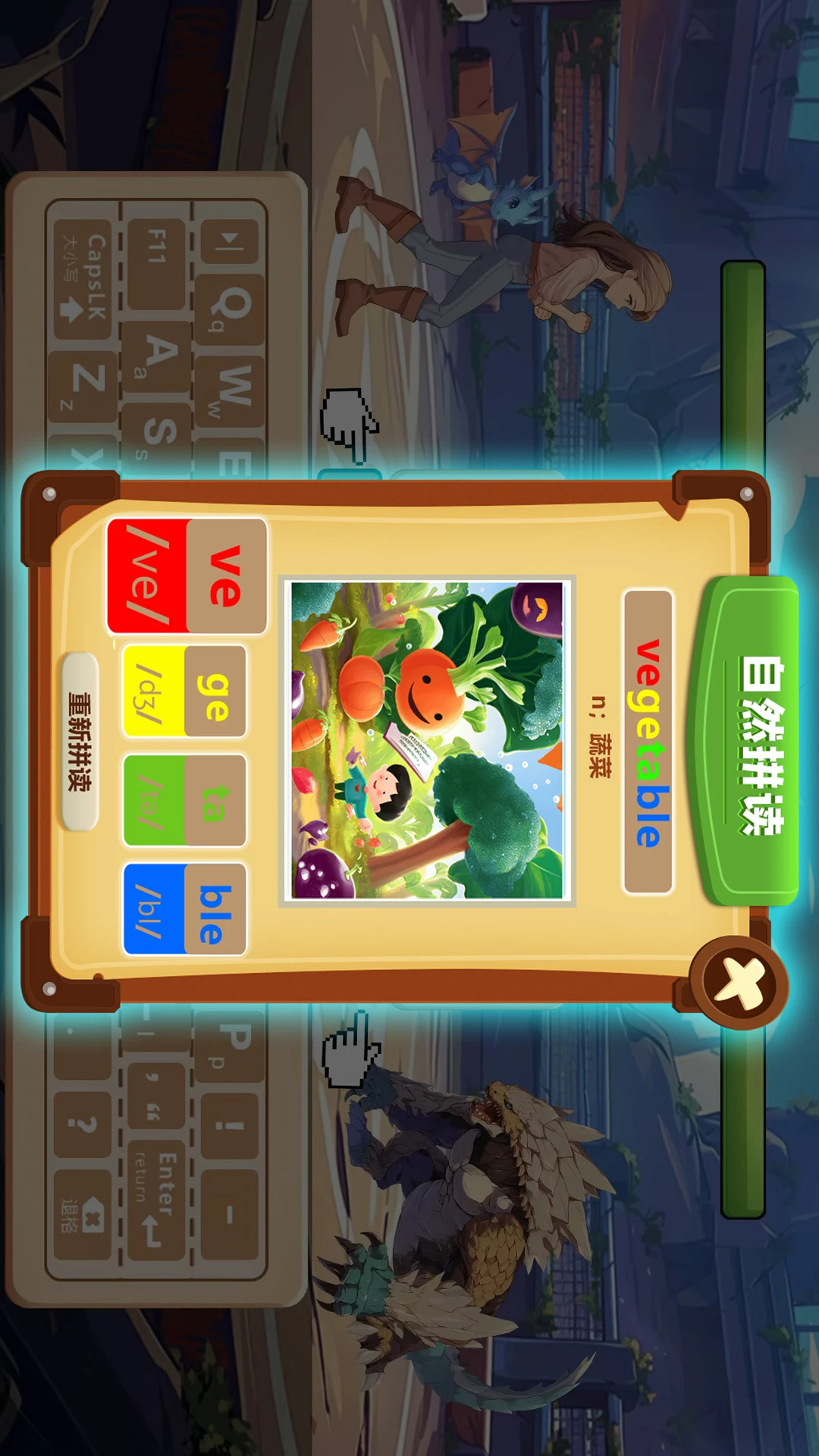 һ������23.0 ����������