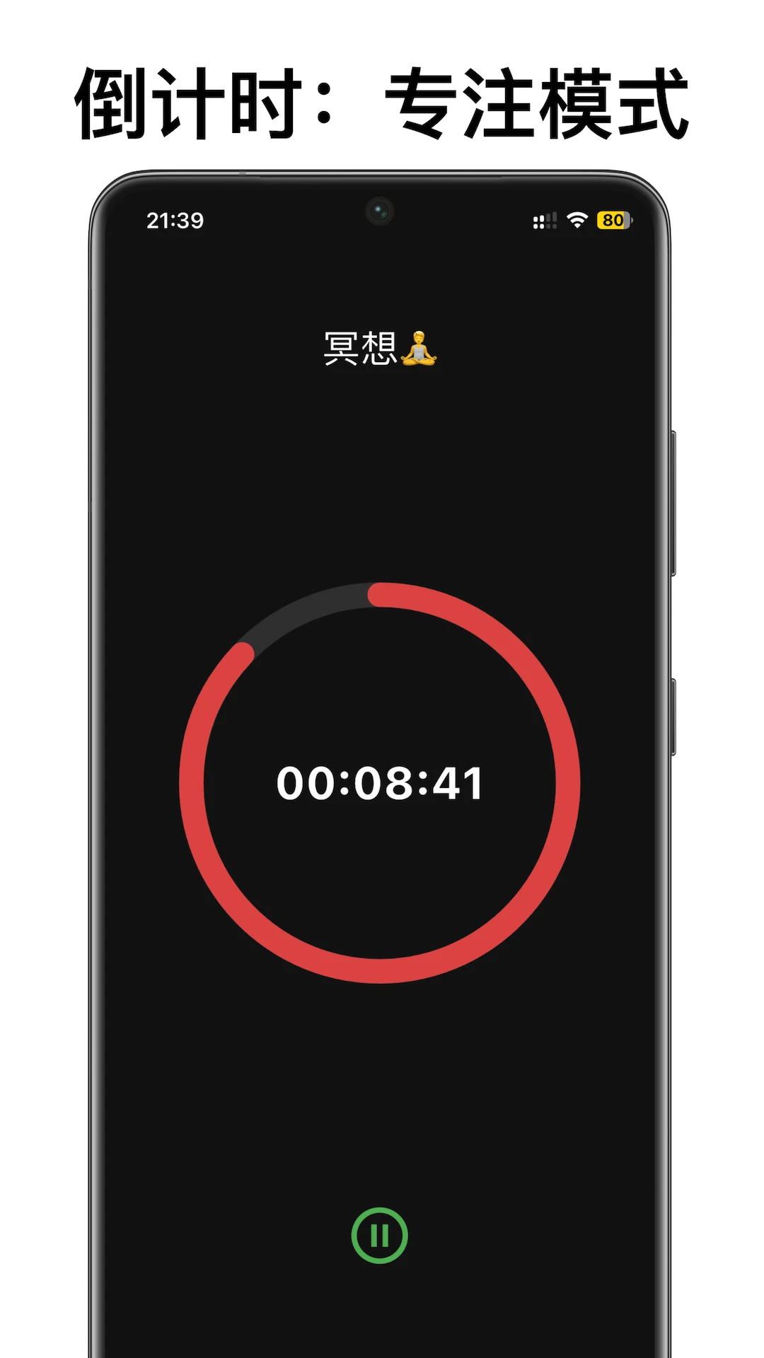 ��������1.5.6 �������ѹ���