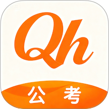 ȫ�㹫��1.0.6 ����ˢ��