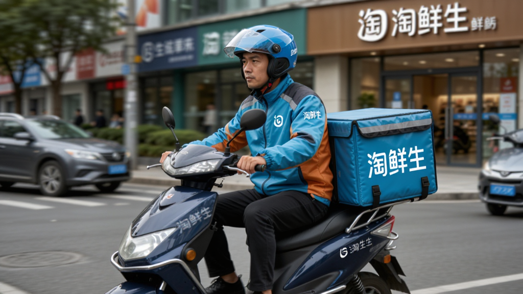 ���壺�������������ŵ綯�������ڳ��нֵ���Я��ӡ�С��������������������䣬���֣����־��У�����Ϊģ���Ľ־����̳���ͷ���Ű棺����ʮ�㣬ͻ���ٶȸУ����дʵ��Ӱ���ɫ����Ȼ��ϸ�ڣ�����ͷ���ͷ�װ���࣬������ո�£����ʣ����壬�ɾ����޶���Ԫ�ء�
