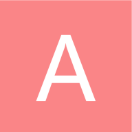 AcFun��Aվ��8.26.00 ��Ļ��Ƶ����