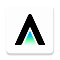 Accio��Accio��1.40.0 ����AI����