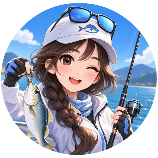 ��ӥ��Ѷ3.0.1 ��Ƶ¼�ƹ���