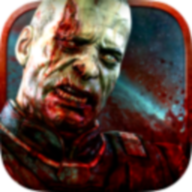 ����ЧӦDead Effect1.2.18.29 �ƻ��������