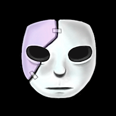 ��Ƥ��Sally FaceCmod-v13.1 ð�ս�������