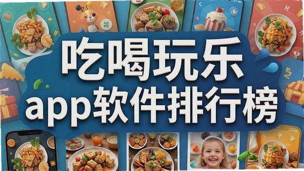 �Ժ�����app�������а�