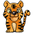 ƽ��ˢ����5.2.1 һ��ˢ������