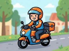 С��������ʿ���ܵ����ԣ����ֽӵ�����