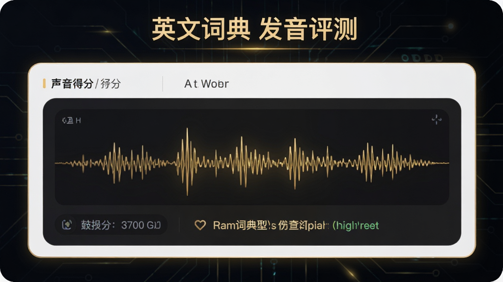 ����ΪӢ�Ĵʵ䷢��������棬����Ϊ���ʿ�Ƭ����չʾ�����в���ͼ���Ű��ִ���ʮ�㣬���Ϊ�Ƽ�����ɫ������Ͻ�ɫ������ϸ��չʾ�����÷����������ʸ���ɾ����޶���Ԫ�أ�ͼƬ������Ϊ