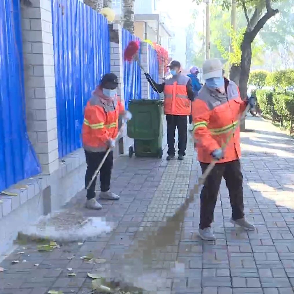 ������ȫ���� �ճ����ϰ�߱��ָɾ�