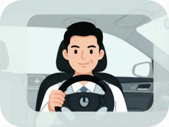 �ð��ó�������һվʽ�����������Υ��