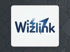 Wizlink wizlink����Ͷ������������칫����