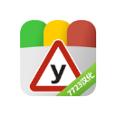 ������ģ�������°�v0.1.79 ��׿��
