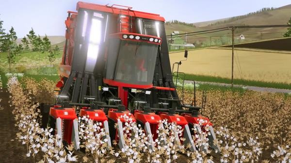 ũ��ģ��רҵ��3Farming Pro 3 ũ������ ʡǮ���� �������� ����������·