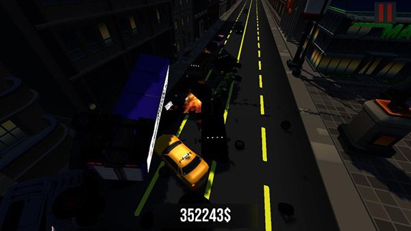 ����ģ����2���İ�v3.27.05.2021 ��׿��
