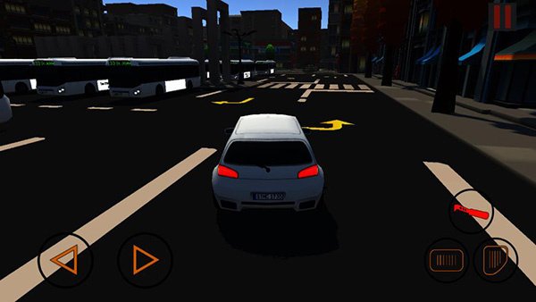 ����ģ����2���İ�v3.27.05.2021 ��׿��