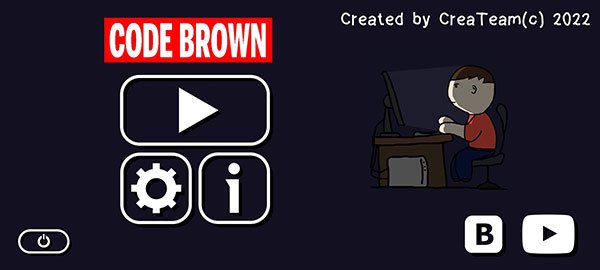 ����ģ�����������İ�v1.0.6 ��׿��