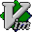 gVim9.1.0 �ı��༭��