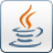 Java���л���JRE2026�� �����������