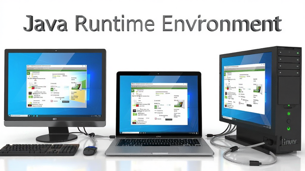 ����Ϊ��̨��ͬ�豸��Windows���ԡ�MacBook��Linux̨ʽ����������ʾ����Ļ��ͬʱ������ͬJava���棬�����Ϸ�Ư����Java Runtime Environment�����֣����ֶԳ����У����дʵ3D��Ⱦ��ϸ�ڰ�����Ļ�����������ߣ�����ϸ��ɾ��޶���Ԫ��