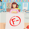 ��ʦ�������İ�(Papers Grade, Please!)v3.12.4 ��׿��