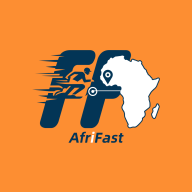 AfriFastRider5.1.08 ���м�������
