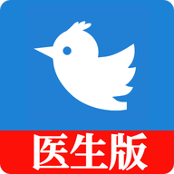 ��ҽ��ҽ����3.0.0 ҽ������̨