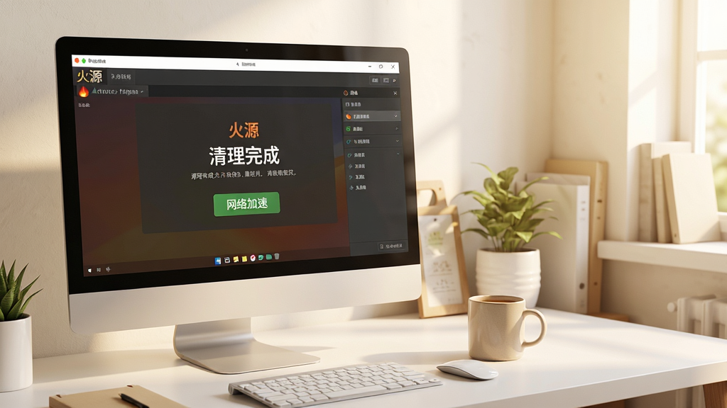 ���壺������Ļ��ʾ��Դ�������н��棬�Ա߷��ſ��ȱ������֣��������Ϊ������Ļ���Ҳ�Ϊ���滷�����Ű棺��Ļ����ʾ