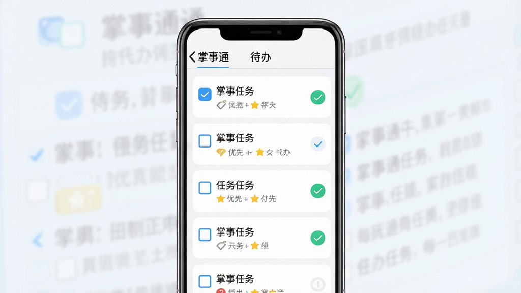 ���壺����ͨ�����嵥���棬��ʾ���������Ŀ�����ִ��и�ѡ������ȼ����ţ����֣��ֻ����У���Ļ���ݴ�ֱ���У�������Ŀ�������Ű棺�б�ʽ��ƣ�������������ѡ����Ŀ��������ͣ���񣺼��ʵ�ã�ע�ؿɶ��ԣ�ϸ�ڣ���Ļ������ʾ������ͨ���͡����족��ǩ�������������������ʣ����壬�ɾ��޶���Ԫ��