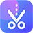 ���ļ���V3.2.0 ��Ƶ��������