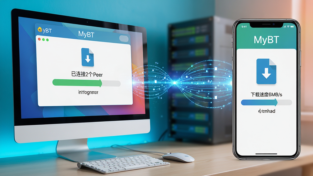 ���壺һ̨���Ժ�һ̨�ֻ�ͬʱ����MyBT����������ʾ�ļ������С����֣���������Ļ��ʾ�ϴ����ȣ��Ҳ��ֻ���Ļ��ʾ���ؽ��ȡ��Ű棺���豸���沢�ţ��м��������������Ӿ����ߡ����дʵ���ƽ��ϣ�ɫ��������ϸ�ڣ�������Ļ�ϱ�ע