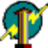 ������ACTIVEX�ؼ�SDK������1.0.0 ��������������