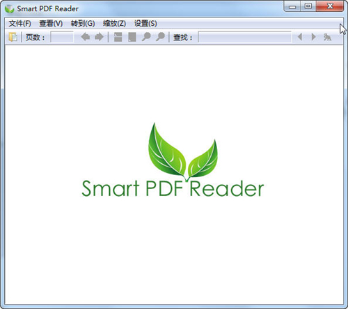 Smart PDF�Ķ��� ��׿�� �����ͼ