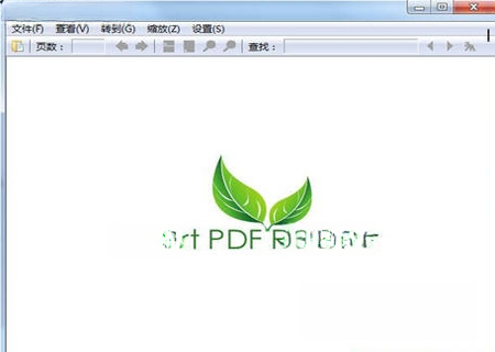 Smart PDF�Ķ���2026 �����Ķ���