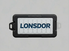 Lonsdor K518ƥ��̳̣�����Կ��ƥ����ʹ�÷���