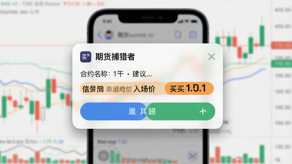 ��������Ϊ�����ֻ���Ϣ֪ͨ���棬��Ļ����ʾ���ڻ������ߡ����͵������ź�֪ͨ��������Լ���ơ��źŷ����뽨���볡�ۣ�����Ϊ�ֻ����У�֪ͨ��Ƭ��������Ļ���룬����Ϊģ����K��ͼ�����Ϊ�ִ���ƽ����ƣ�֪ͨ��ƬԲ����Ӱ��ϸ�����ź����ּӴָ�������ť���������ʸ��壬�ɾ����޶���Ԫ�ء�