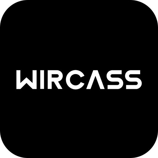 WIRCASSV 1.0.20 ������������