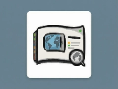 �������Է���վ��ʵʱ���߷��빤��