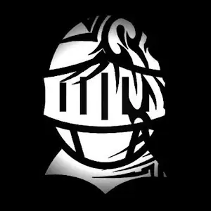 Grim Quest��װ��Grim Quest Installer1.14.0 ��Ϸ��װ����