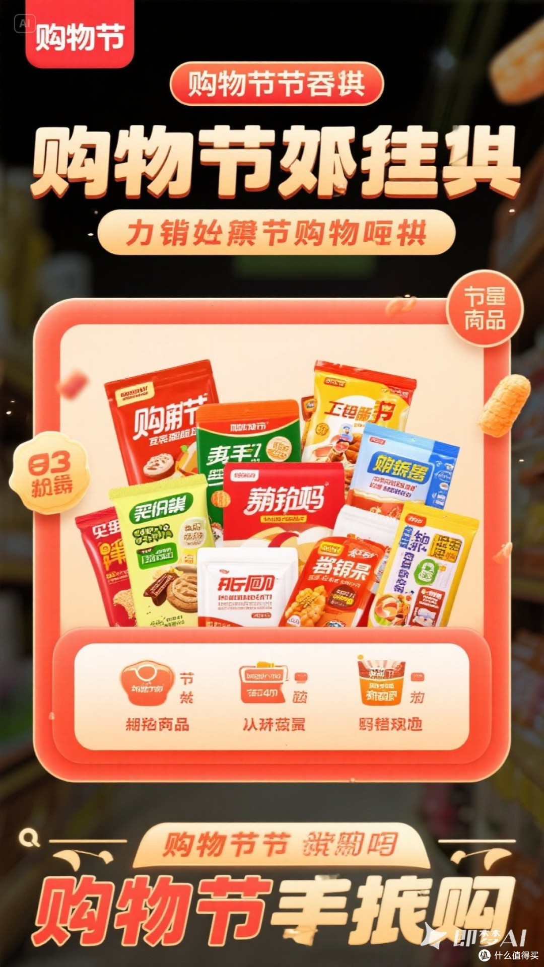 ������Ʒ���﹥�Ժ����Ƽ�ʡǮ����