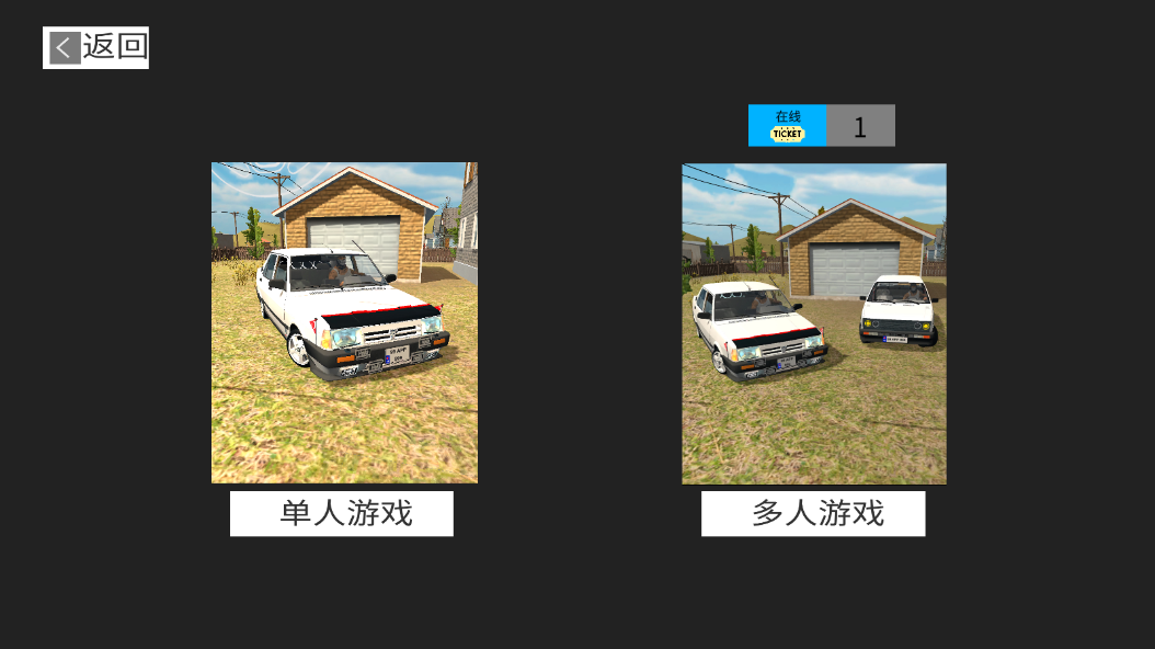��������1.0.5 ����д������