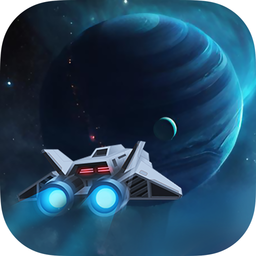 Galaxy Genome11.6.12 ̫�ղ��Ծ�Ӫ