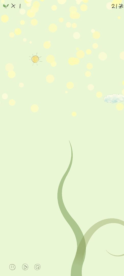 �����ҵ��������ذ�װ���°�v1.4.10 ��׿��