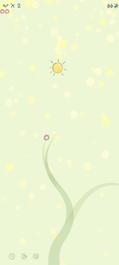 �����ҵ��������ذ�װ���°�v1.4.10 ��׿��