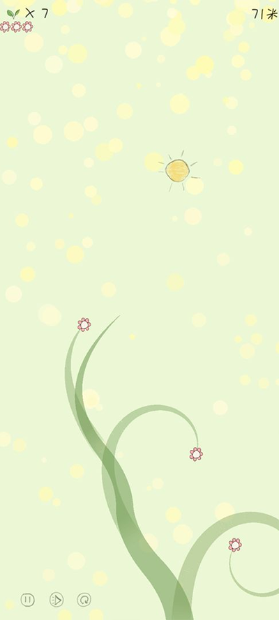 �����ҵ��������ذ�װ���°�v1.4.10 ��׿��